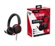 Наушники HyperX Cloud Mini Black (7G8F4AA) - изображение 7