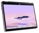 Ноутбук Acer Chromebook Plus Spin 514 CP514-4HN (NX.KYQEU.001) Steel Gray - изображение 5