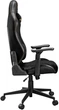 Крісло для геймерів Cougar Explore Royal f Black - зображення 4