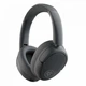 Bluetooth-гарнитура JLab Jbuds Lux anc Graphite (ieuhbjluxancrgph62) - изображение 1