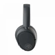 Bluetooth-гарнитура JLab Jbuds Lux anc Graphite (ieuhbjluxancrgph62) - изображение 3