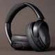 Bluetooth-гарнитура JLab Jbuds Lux anc Graphite (ieuhbjluxancrgph62) - изображение 8