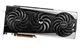 Видеокарта Radeon RX 6800 16Gb GDDR6 Sapphire NITRO+ Refurbished - изображение 2