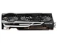 Видеокарта Radeon RX 6800 16Gb GDDR6 Sapphire NITRO+ Refurbished - изображение 4