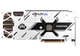 Видеокарта Radeon RX 6800 16Gb GDDR6 Sapphire NITRO+ Refurbished - изображение 6