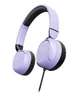 Наушники HyperX Cloud Mini Lavender (7G8F5AA) - изображение 5