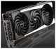 Видеокарта Radeon RX 6800 16Gb GDDR6 Sapphire NITRO+ Refurbished - изображение 9