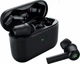 Наушники беспроводные Razer Hammerhead True Wireless Pro Black (RZ12-03440100-R3G1) - изображение 2