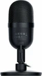 Микрофон Razer Seiren mini Black (RZ19-03450100-R3M1) - изображение 3