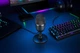 Микрофон Razer Seiren mini Black (RZ19-03450100-R3M1) - изображение 4
