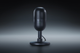 Микрофон Razer Seiren V3 Mini Black (RZ19-05050100-R3M1) - изображение 4