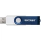 Флешка USB 3.2 256Gb Patriot Xporter X550 (PS256GX550AAD) - изображение 2