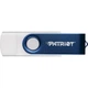 Флешка USB 3.2 256Gb Patriot Xporter X550 (PS256GX550AAD) - изображение 3