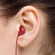Наушники JBL C50HI Red (JBLC50HIRED) - изображение 5