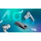 Флешка USB 3.2 32Gb ADATA UR340 Black (AROY-UR340-32GBK) - зображення 7