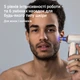 Очиститель кожи и пор AIMED Vision Pore Cleaner Hot&Cold вакуумный с камерой - изображение 12
