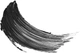 Тушь для ресниц Lamel Professional Fly Lashhh Extra Curl & Define Mascara №403 с эффектом подкручивания и удлинения Черная 10 мл (0810140295620) - изображение 4
