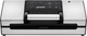 Вакууматор Gorenje для пакетів, 120Вт, 30см, електронне керування, +10 пакетів, нерж, чорний - изображение 1