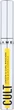Тушь для ресниц Lamel Professional с эффектом лифтинга ресниц Cult Length & Curl №402 10 мл (0810140295736) - изображение 1