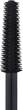 Тушь для ресниц Lamel Professional с эффектом лифтинга ресниц Cult Length & Curl №402 10 мл (0810140295736) - изображение 3