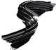 Тушь для ресниц Lamel Professional с эффектом лифтинга ресниц Cult Length & Curl №402 10 мл (0810140295736) - изображение 4