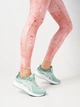 Женские кроссовки для бега ASICS Patriot 13 1012B312-301 39.5 (8US) 25 см Зеленые (4550457853323) - изображение 7