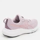 Женские кроссовки для бега ASICS Gel-Contend 9 1012B681-700 40 (8.5US) 25.5 см Розовые (4550457880596) - изображение 4