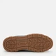 Женские кеды низкие Puma Caven 2.0 Abrupt 39746604 38 (5UK) 24 см Черные (4067979704694) - изображение 7