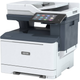 МФУ Xerox VersaLink C415DN (C415V_DN) - изображение 3