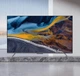 Телевизор Xiaomi Mi TV Q2 55 QLED 4K (ELA5092GL) - изображение 1