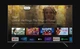 Телевизор Xiaomi Mi TV Q2 55 QLED 4K (ELA5092GL) - изображение 3