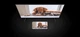 Телевизор Xiaomi Mi TV Q2 55 QLED 4K (ELA5092GL) - изображение 4