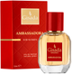 Woda perfumowana damska Gisada Ambassadora 50 ml (7640164030821) - obraz 2