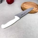 Нож для мяса 203 мм Tramontina Profissional Master (24609/088) - изображение 5