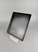 Электронная книга 8" Kobo Sage N778 / 32ГБ / Linux / Wi-Fi / Bluetooth / Цветной сенсорный E-Ink экран (1920 x 1440) / Настраиваемая яркость / До 3 недель работы от батареи / Черный Б/В - изображение 5