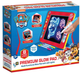 Tablica do malowania Paw Patrol Premium Glow Pad (55350051196) - obraz 1