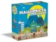 Настільна гра Rozum Наші міста: Мачі Коро 2 (Machi Koro 2) - изображение 1
