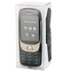 Телефон Nokia 6310 Dual Sim 2024 TA-1400 зелений - зображення 7
