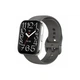 Умные часы Amazfit Bip 5 Unity Charcoal (W2324EU2N) - изображение 3