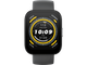 Смарт часы Amazfit Bip 5 Unity Charcoal (W2324AP2N) угольные - изображение 5