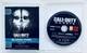 Call of Duty Ghosts, английская версия - диск для PlayStation 3, Б/У - изображение 3