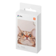 Фотобумага для принтера 50 листов 2x3 дюйма Mi Pocket photo printer - изображение 3