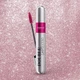 Туш для вій farmasi Double Lash Extend, 12 мл - изображение 1