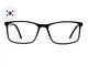 Очки для компьютера WORLD VISION Blue Blocker MZ13 20 С01 - изображение 3