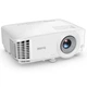 Проектор BenQ MS560 длиннофокусный 800x600 SVGA 4000lm / 10W - изображение 3