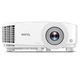 Проектор BenQ MS560 длиннофокусный 800x600 SVGA 4000lm / 10W - изображение 8