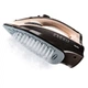 Утюг Magio MG-134 beige керамическая подошва 2400W - изображение 2