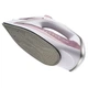 Утюг Magio MG-532 pink профессиональный 2800W - изображение 4