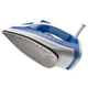 Утюг Magio MG-534 blue керамическая подошва 2200W - изображение 2