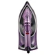 Утюг Magio MG-531 purple профессиональный 3000W - изображение 7
